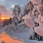 Milis Ylläsjärvi