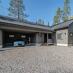 Milis Ylläsjärvi